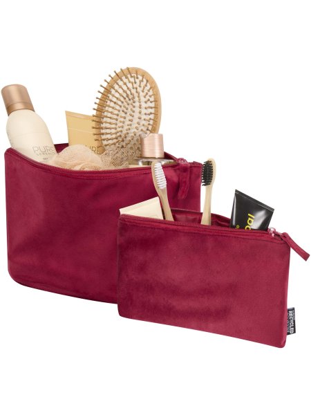 set-de-trousses-de-toilette-en-velvet-gomme-recyclees-grs-swift-bordeaux-5.jpg