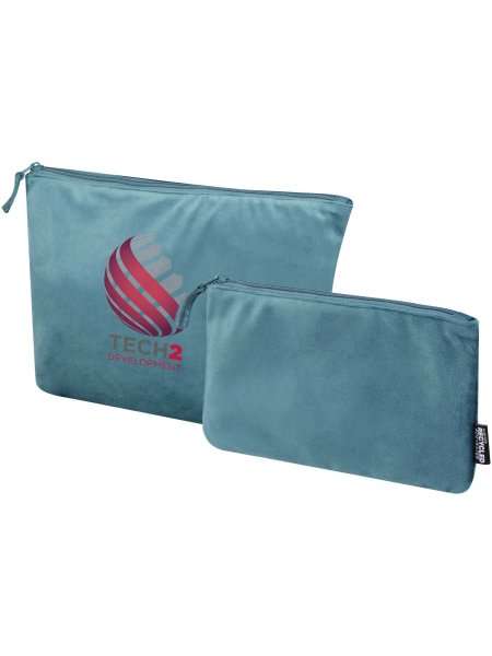 set-de-trousses-de-toilette-en-velvet-gomme-recyclees-grs-swift-deep-sea-green-6.jpg