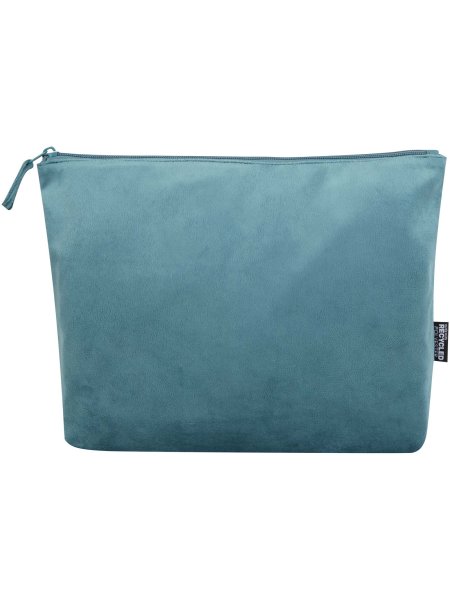 set-de-trousses-de-toilette-en-velvet-gomme-recyclees-grs-swift-deep-sea-green-7.jpg
