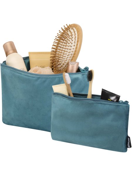set-de-trousses-de-toilette-en-velvet-gomme-recyclees-grs-swift-deep-sea-green-8.jpg