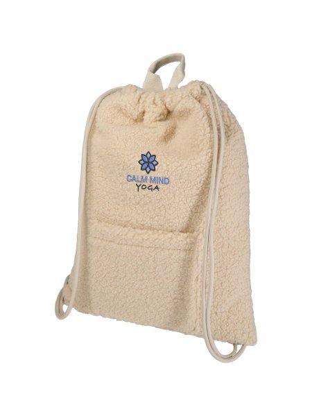 sac-a-dos-avec-cordon-sherpa-recycle-grs-de-9-l-bear-naturel-4.jpg