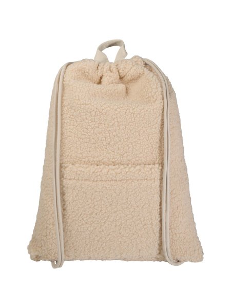 sac-a-dos-avec-cordon-sherpa-recycle-grs-de-9-l-bear-naturel-5.jpg