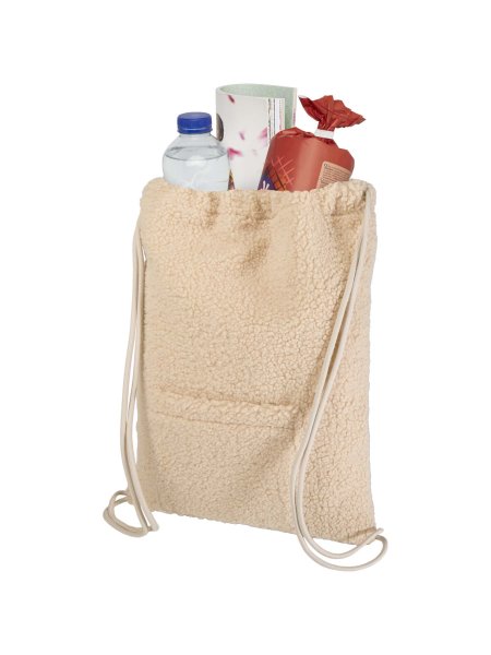 sac-a-dos-avec-cordon-sherpa-recycle-grs-de-9-l-bear-naturel-6.jpg