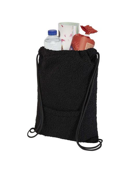 sac-a-dos-avec-cordon-sherpa-recycle-grs-de-9-l-bear-noir-10.jpg