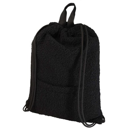 sac-a-dos-avec-cordon-sherpa-recycle-grs-de-9-l-bear-noir-2.jpg