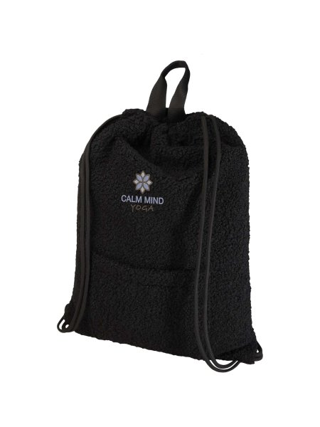 sac-a-dos-avec-cordon-sherpa-recycle-grs-de-9-l-bear-noir-8.jpg