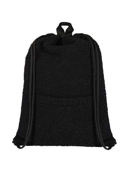 sac-a-dos-avec-cordon-sherpa-recycle-grs-de-9-l-bear-noir-9.jpg