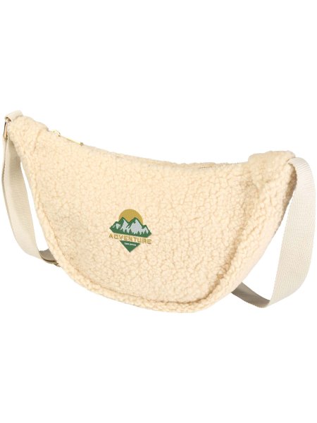 banane-sherpa-recyclee-grs-de-3-l-bear-naturel-4.jpg