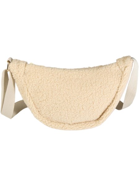banane-sherpa-recyclee-grs-de-3-l-bear-naturel-5.jpg