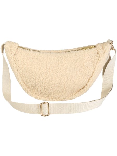 banane-sherpa-recyclee-grs-de-3-l-bear-naturel-6.jpg