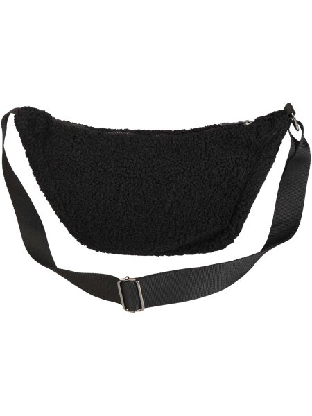 banane-sherpa-recyclee-grs-de-3-l-bear-noir-10.jpg