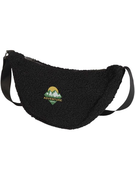banane-sherpa-recyclee-grs-de-3-l-bear-noir-8.jpg