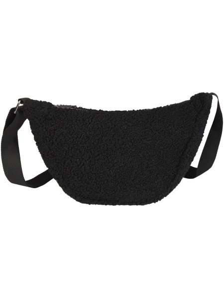 banane-sherpa-recyclee-grs-de-3-l-bear-noir-9.jpg