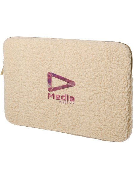 housse-pour-ordinateur-portable-bear-sherpa-de-2-l-recyclee-grs-13-naturel-4.jpg