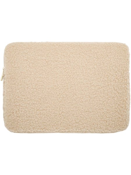 housse-pour-ordinateur-portable-bear-sherpa-de-2-l-recyclee-grs-13-naturel-5.jpg