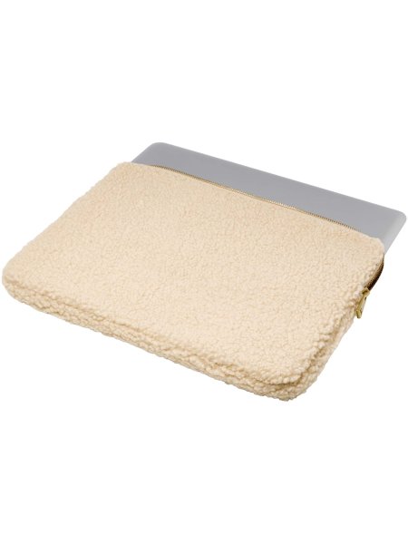 housse-pour-ordinateur-portable-bear-sherpa-de-2-l-recyclee-grs-13-naturel-6.jpg