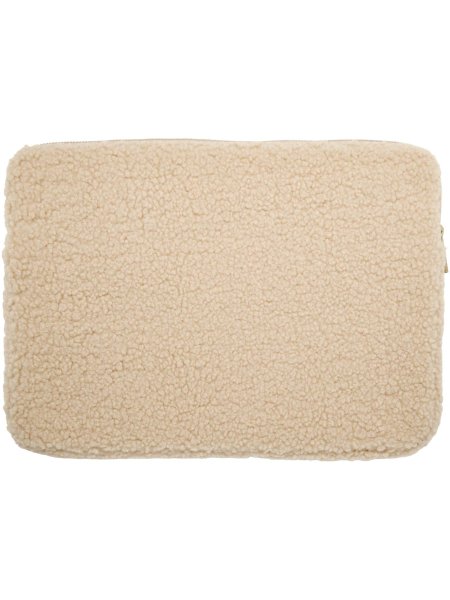 housse-pour-ordinateur-portable-bear-sherpa-de-2-l-recyclee-grs-13-naturel-7.jpg