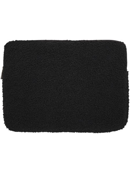 housse-pour-ordinateur-portable-bear-sherpa-de-2-l-recyclee-grs-13-noir-10.jpg