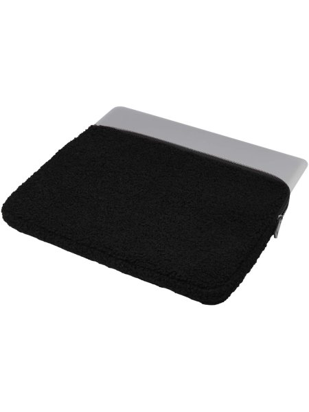 housse-pour-ordinateur-portable-bear-sherpa-de-2-l-recyclee-grs-13-noir-11.jpg