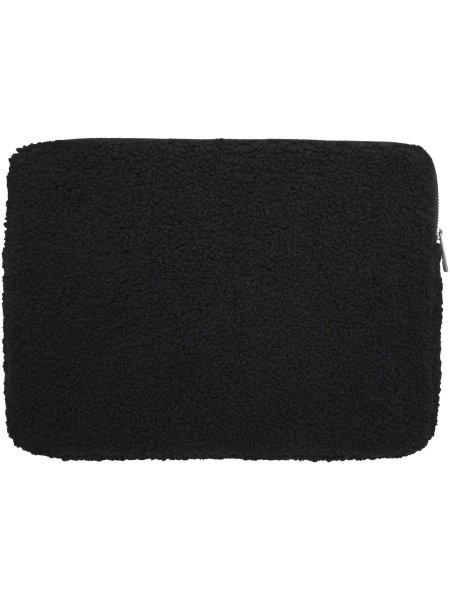housse-pour-ordinateur-portable-bear-sherpa-de-2-l-recyclee-grs-13-noir-12.jpg