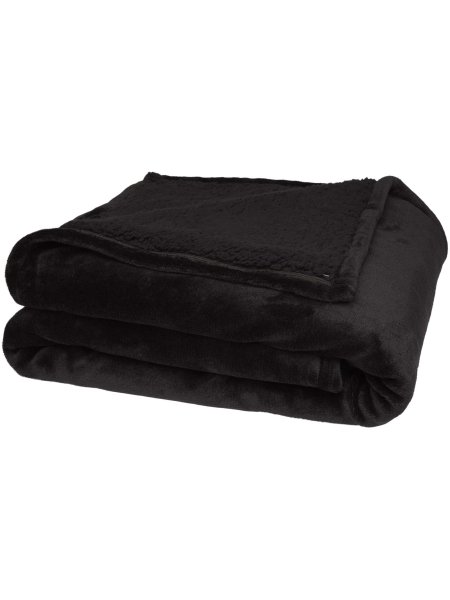 couverture-sherpa-recyclee-grs-ashen-noir-10.jpg