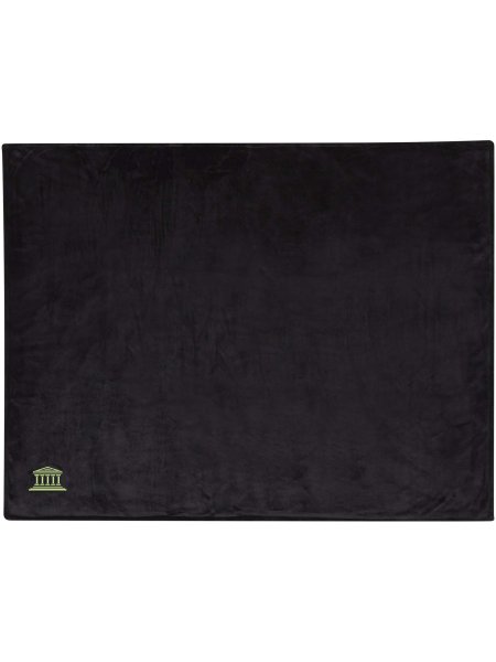 couverture-sherpa-recyclee-grs-ashen-noir-8.jpg