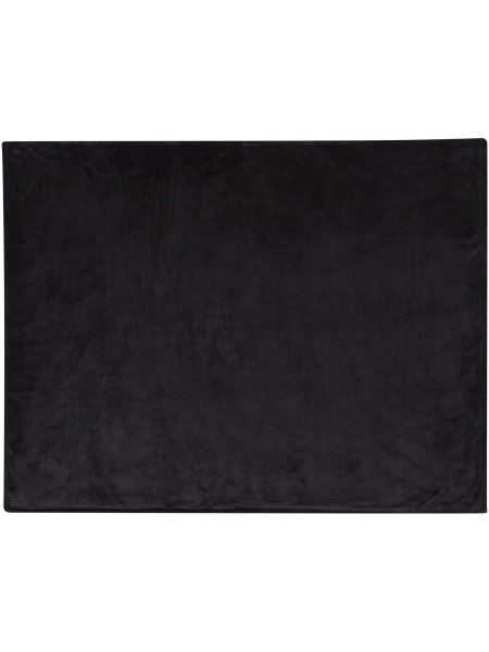 couverture-sherpa-recyclee-grs-ashen-noir-9.jpg