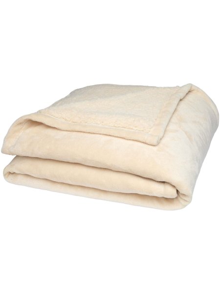 couverture-sherpa-recyclee-grs-ashen-oatmeal-6.jpg