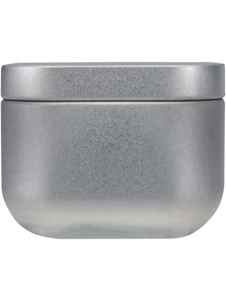 bougie-tindra-en-boite-metal-au-format-carre-et-senteur-vanille-argento-opaco-10.jpg