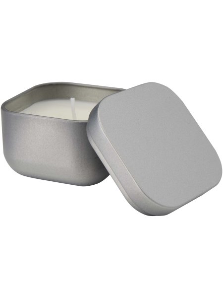 bougie-tindra-en-boite-metal-au-format-carre-et-senteur-vanille-argento-opaco-11.jpg