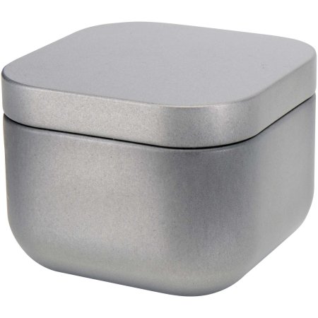 bougie-tindra-en-boite-metal-au-format-carre-et-senteur-vanille-argento-opaco-2.jpg