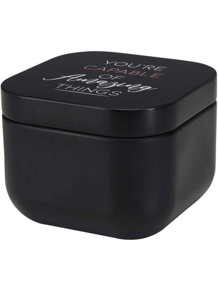 bougie-tindra-en-boite-metal-au-format-carre-et-senteur-vanille-noir-12.jpg