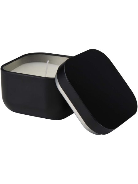 bougie-tindra-en-boite-metal-au-format-carre-et-senteur-vanille-noir-15.jpg