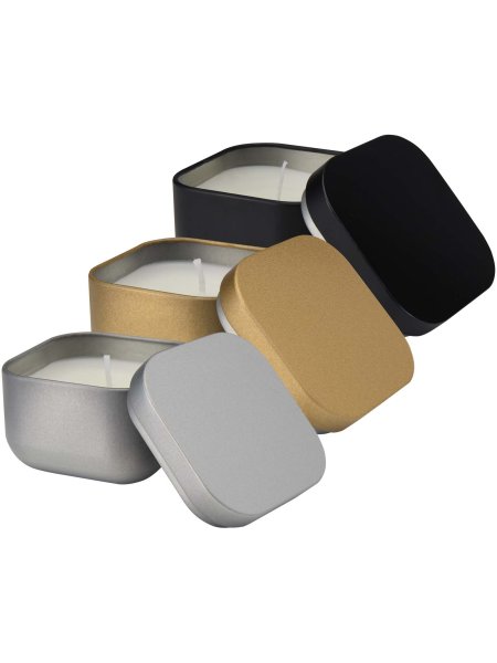 bougie-tindra-en-boite-metal-au-format-carre-et-senteur-vanille-or-5.jpg