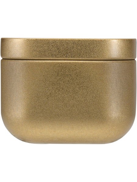 bougie-tindra-en-boite-metal-au-format-carre-et-senteur-vanille-or-6.jpg
