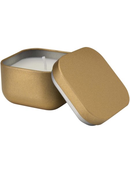 bougie-tindra-en-boite-metal-au-format-carre-et-senteur-vanille-or-7.jpg