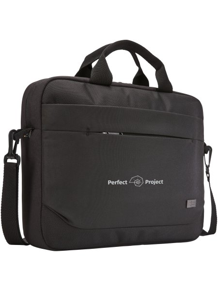 sac-advantage-pour-ordinateur-portable-et-tablette-de-14-noir-2.jpg
