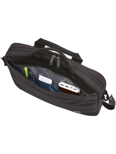 sac-advantage-pour-ordinateur-portable-et-tablette-de-14-noir-4.jpg