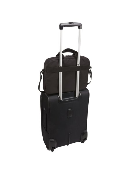 sac-advantage-pour-ordinateur-portable-et-tablette-de-14-noir-5.jpg
