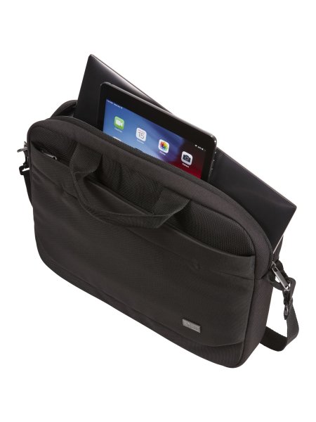 sac-advantage-pour-ordinateur-portable-et-tablette-de-14-noir-6.jpg