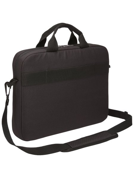 sac-advantage-pour-ordinateur-portable-et-tablette-de-14-noir-7.jpg