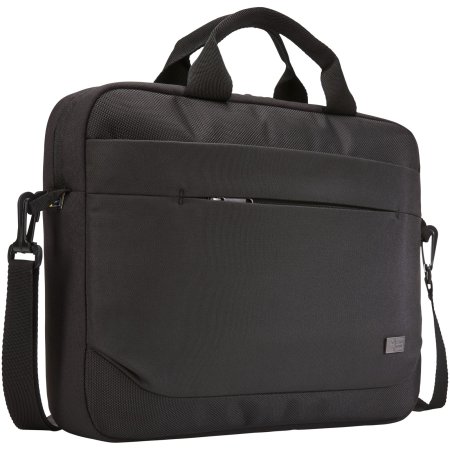 Sac Advantage pour ordinateur portable et tablette - 14 pouces