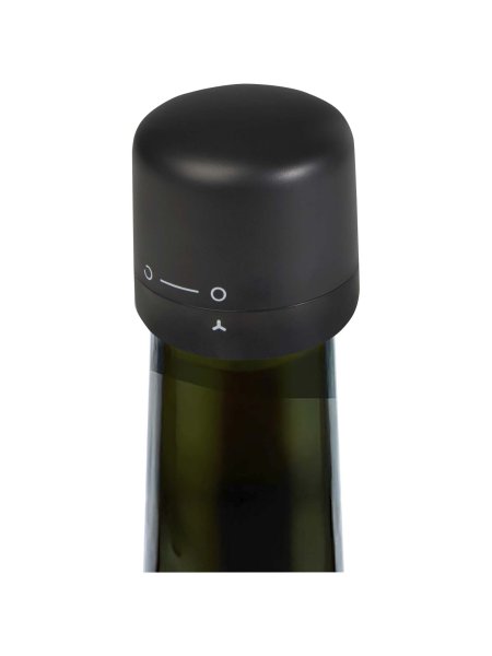 bouchon-de-vin-core-noir-3.jpg