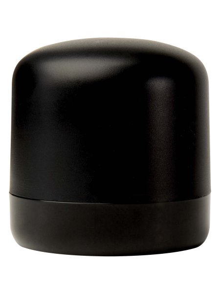 bouchon-de-vin-core-noir-5.jpg