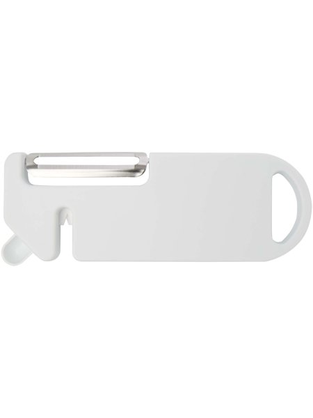 outil-de-cuisine-polyvalent-kipper-blanc-7.jpg