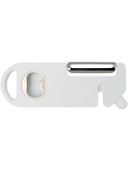 outil-de-cuisine-polyvalent-kipper-blanc-8.jpg