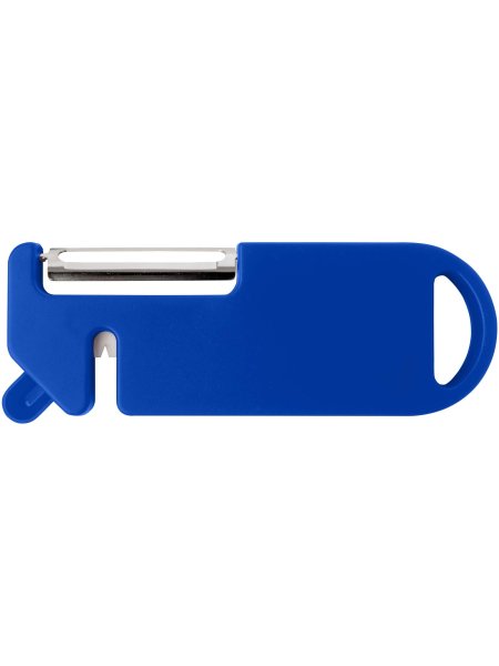 outil-de-cuisine-polyvalent-kipper-bleu-15.jpg