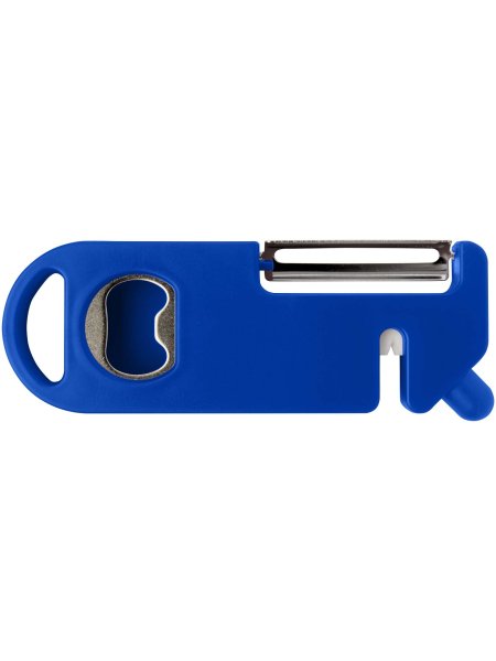outil-de-cuisine-polyvalent-kipper-bleu-16.jpg