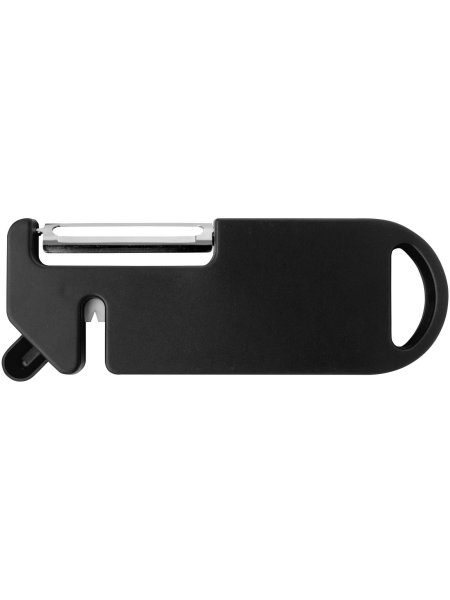 outil-de-cuisine-polyvalent-kipper-noir-19.jpg