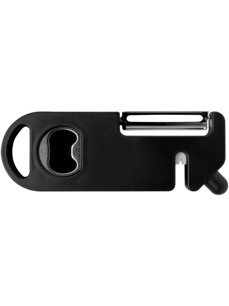outil-de-cuisine-polyvalent-kipper-noir-20.jpg
